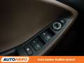 Hyundai i20 1.0 TGDI Style Blue*NAVI*TEMPO*CAM*PDC*SHZ* Braun - thumbnail 26