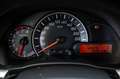 Nissan Micra 1.2 DIG-S Acenta (5 Deurs / Airco / Bluetooth / NL Zwart - thumbnail 4
