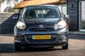 Nissan Micra 1.2 DIG-S Acenta (5 Deurs / Airco / Bluetooth / NL Zwart - thumbnail 18