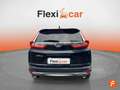 Honda CR-V 1.5 VTEC Elegance Navi 4x2 173 Negro - thumbnail 5