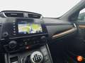 Honda CR-V 1.5 VTEC Elegance Navi 4x2 173 Negro - thumbnail 17