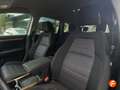 Honda CR-V 1.5 VTEC Elegance Navi 4x2 173 Negro - thumbnail 11