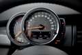 MINI Cooper Mini 1.5 Chili Business / NL Auto / Metallic / Nav Rouge - thumbnail 21