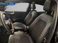 Ford Puma 1.0 EcoBoost MHEV Titanium 125 Negro - thumbnail 11