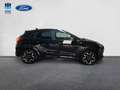 Ford Puma 1.0 EcoBoost MHEV Titanium 125 Negro - thumbnail 4