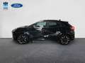 Ford Puma 1.0 EcoBoost MHEV Titanium 125 Negro - thumbnail 2