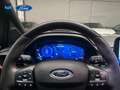 Ford Puma 1.0 EcoBoost MHEV Titanium 125 Negro - thumbnail 9