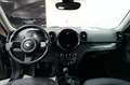 MINI Cooper D Countryman Countryman D Virtual RÜCKKAM*LED*WIDE*DCC*TOP Grau - thumbnail 20