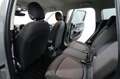 MINI Cooper D Countryman Countryman D Virtual RÜCKKAM*LED*WIDE*DCC*TOP Grau - thumbnail 11