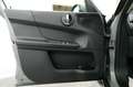 MINI Cooper D Countryman Countryman D Virtual RÜCKKAM*LED*WIDE*DCC*TOP Grau - thumbnail 8