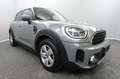 MINI Cooper D Countryman Countryman D Virtual RÜCKKAM*LED*WIDE*DCC*TOP Grau - thumbnail 3