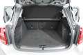 MINI Cooper D Countryman Countryman D Virtual RÜCKKAM*LED*WIDE*DCC*TOP Grau - thumbnail 14