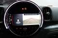 MINI Cooper D Countryman Countryman D Virtual RÜCKKAM*LED*WIDE*DCC*TOP Grau - thumbnail 21