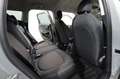 MINI Cooper D Countryman Countryman D Virtual RÜCKKAM*LED*WIDE*DCC*TOP Grau - thumbnail 15