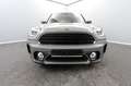 MINI Cooper D Countryman Countryman D Virtual RÜCKKAM*LED*WIDE*DCC*TOP Grau - thumbnail 2