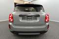 MINI Cooper D Countryman Countryman D Virtual RÜCKKAM*LED*WIDE*DCC*TOP Grau - thumbnail 6