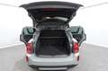 MINI Cooper D Countryman Countryman D Virtual RÜCKKAM*LED*WIDE*DCC*TOP Grau - thumbnail 13
