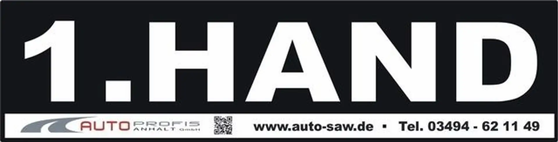 Mercedes-Benz Citan TOURER KOMBI 5-Sitzer CDi KLIMA COOL Grijs - 2