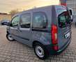 Mercedes-Benz Citan TOURER KOMBI 5-Sitzer CDi KLIMA COOL Grijs - thumbnail 3