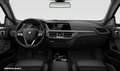 BMW 218 d AHK NAVI LED Sound Syst. DAB Tempomat LM Weiß - thumbnail 3