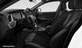 BMW 218 d AHK NAVI LED Sound Syst. DAB Tempomat LM Weiß - thumbnail 4