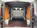 Renault Trafic Standard Gris - thumbnail 8