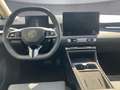 MG MG4 Urban Luxury 54kwh MY25 Schwarz - thumbnail 7