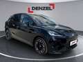 MG MG4 Urban Luxury 54kwh MY25 Schwarz - thumbnail 4