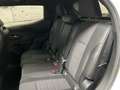 Toyota Urban Cruiser 135 kW AWD Lounge Weiß - thumbnail 23
