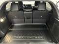 Toyota Urban Cruiser 135 kW AWD Lounge Weiß - thumbnail 24