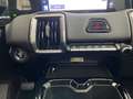 Toyota Urban Cruiser 135 kW AWD Lounge Weiß - thumbnail 16