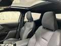 Toyota Urban Cruiser 135 kW AWD Lounge Weiß - thumbnail 10