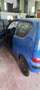 Fiat 600 1.1 - thumbnail 3