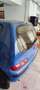 Fiat 600 1.1 - thumbnail 2