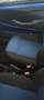 Fiat 600 1.1 - thumbnail 6