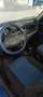 Fiat 600 1.1 - thumbnail 4