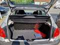 Peugeot 206 1.4i Pack-Line - thumbnail 2