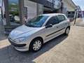 Peugeot 206 1.4i Pack-Line - thumbnail 10