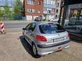 Peugeot 206 1.4i Pack-Line - thumbnail 9