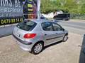 Peugeot 206 1.4i Pack-Line - thumbnail 7