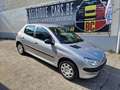 Peugeot 206 1.4i Pack-Line - thumbnail 11