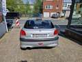 Peugeot 206 1.4i Pack-Line - thumbnail 8