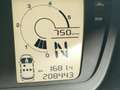 Citroen C4 Picasso Exclusive-LEDER-AUTOMATIK-TÜV08/25 Schwarz - thumbnail 9