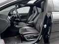 Mercedes-Benz CLA 200 d Noir - thumbnail 4