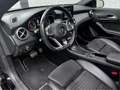 Mercedes-Benz CLA 200 d Noir - thumbnail 2