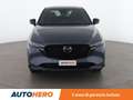 Mazda CX-5 2.2 SKYACTIV-D Homura 150 CV 2WD Blauw - thumbnail 9