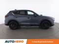 Mazda CX-5 2.2 SKYACTIV-D Homura 150 CV 2WD Blauw - thumbnail 7