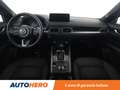 Mazda CX-5 2.2 SKYACTIV-D Homura 150 CV 2WD Blauw - thumbnail 12