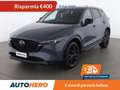 Mazda CX-5 2.2 SKYACTIV-D Homura 150 CV 2WD Albastru - thumbnail 1