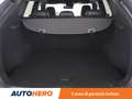Mazda CX-5 2.2 SKYACTIV-D Homura 150 CV 2WD Blauw - thumbnail 18